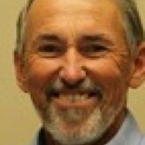 Walt Hess