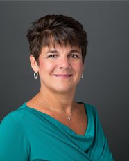 Nancy Mullen