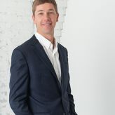 Ben Linkenhoker