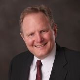 Jesse Hepler, CCIM | MBA