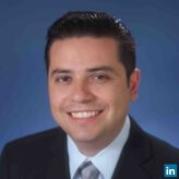 Enrique Viramontes