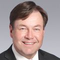 Chad Burkemper, SIOR
