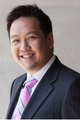 Tony Yeh