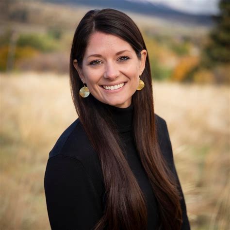 Kelli Hildebrandt
