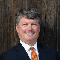 E. David Grubbs, Jr., SIOR