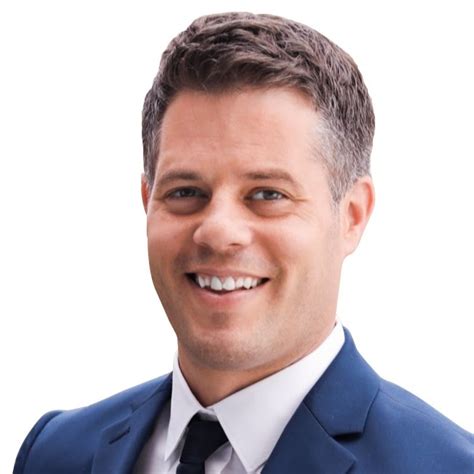 Bob Eisenlauer