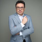 Fernando Jaime Pacheco