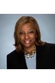 Shannon Wormley