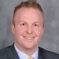 Nick Quinn