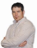 Seth Kienzle