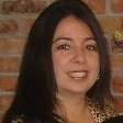 Shirley Velasco