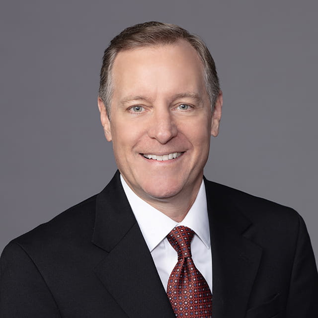 Darrin Boyd