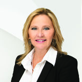 Marcie Bolt