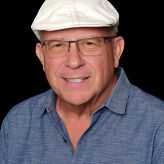 EUGENE LUCERO
