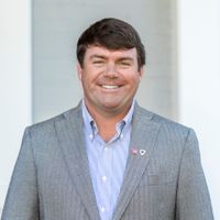 Matt Stone, CCIM, SIOR, MBA