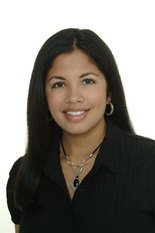 Tamara McGhee