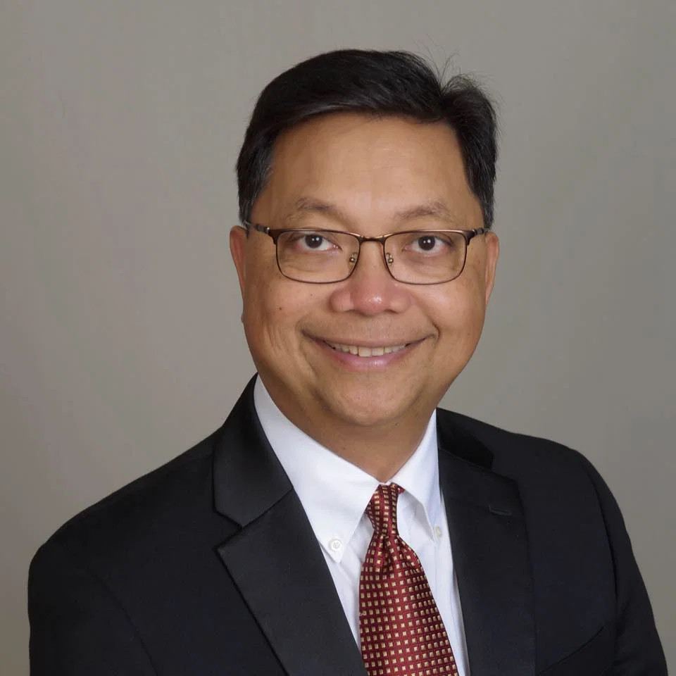 Sonny Bautista