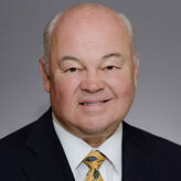 George J. Cibula