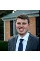 Trevor Gillispie
