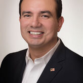 Steven O'Connor