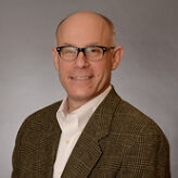 Steven Roth