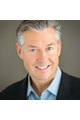 Jeff Wickum