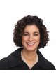 Karen W Glaser