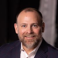 Gregg Brown, MBA, SIOR