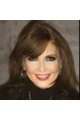 Trisha Roberson