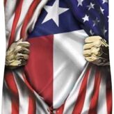 Reyes Realty Group Team