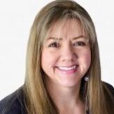 Liz Heidrick