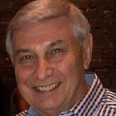 Tony Todora