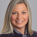 Jen Helm