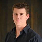 Ryan Thompson