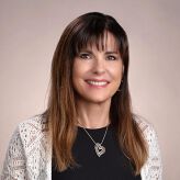 Sheila Lobdell