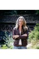 Michelle Hermsen