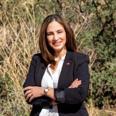 Batoun Herrington, CCIM