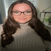 Stephanie Orefice