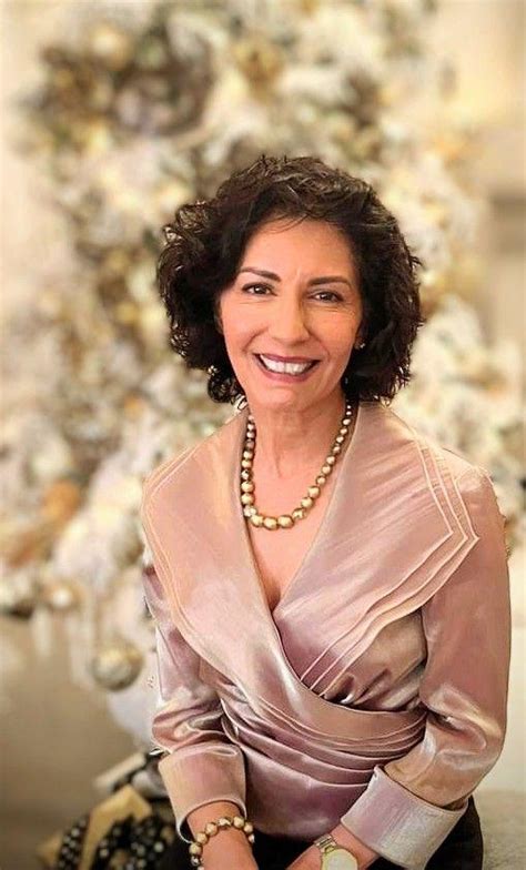 Shelina Nelson
