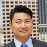 James Cho
