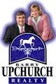 Barry Upchurch