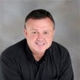 Lawrence Eliason