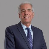 Dennis Someck