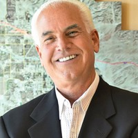 Steve Lyle