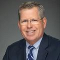 Scott Goldberg