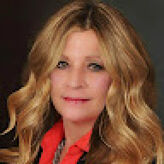 Jayne Carruthers