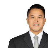 Eric Tse
