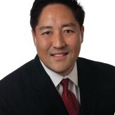 George Tanghongs, SIOR, CCIM