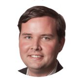 Tim Mooney