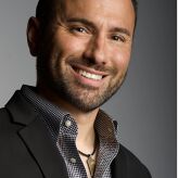 Matt Weiss